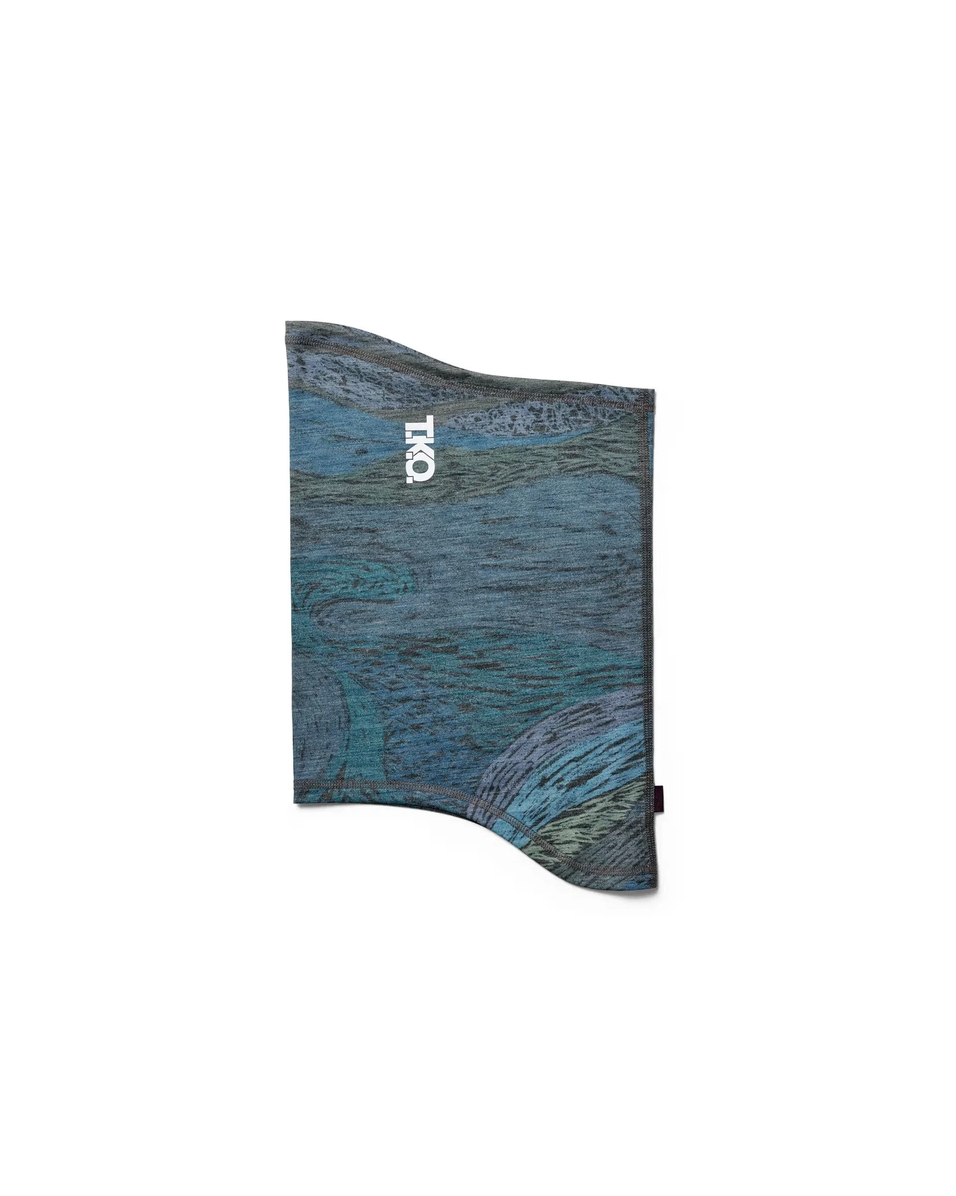 PAS NORMAL STUDIOS Leg Warmers Black — Cycle Store Zurich